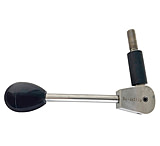 Image of Bob's Machine 160-200004 Quickslip For Motorguide X3 / X5