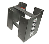 Image of Bob's Machine 100-410000 Setback Bracket 10in 300 Hp Max