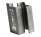 Image of Bob's Machine Setback Bracket - 300 Hp Max