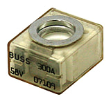 Image of Bob's Machine 319-100001 Transom Wedge 2 deg