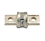 Image of Bob's Machine 319-200000 Transom Wedge 5 deg