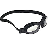 Image of Bobster Action Eyewear Slimline Bifocal RX Prescription Lenses Goggles