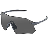 Image of Bobster Aero Sunglasses
