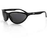 Image of Bobster Airlock 2 Interchangeable Sunglasses with RX Bi-Focal Prescriptional Lenses