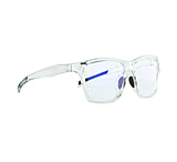 Image of Bobster Anchor Sunglasses