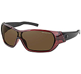 Image of Bobster Bobster Aria Sunglasses