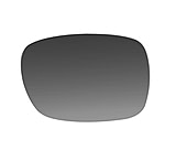 Image of Bobster Ava Replacement Anti-Fog Lenses