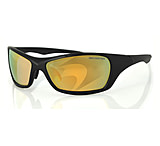 Image of Bobster Bolt Sunglasses