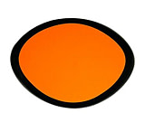 Image of Bobster BugEye 2 Goggles Accessories Lens Set and Frame