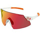 Image of Bobster Cadence Sunglasses