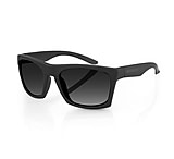 Image of Bobster Capone, Sunglass