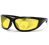 Image of Bobster Charger Sunglasses