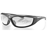 Image of Bobster Charger Sunglasses