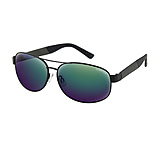 Image of Bobster Bobster Commander Sunglasses