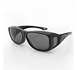 Image of Bobster Condor 2 Large OTG Sunglasses