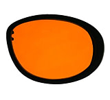 Image of Bobster Cruiser 2 Interchangeable Goggles Lens Sets