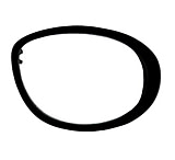 Image of Bobster Cruiser 2 Interchangeable Goggles Lens Sets