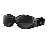 Image of Bobster Cruiser 3 - Googles