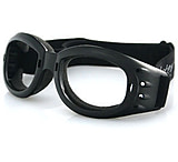 Image of Bobster Cruiser-2 Interchangeable Goggles Frame, PT-BCA-5
