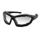 Image of Bobster Dusk