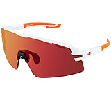 Image of Bobster Flash Sunglasses