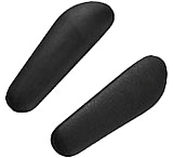 Image of Bobster Foamerz Replacement Nose Pieces