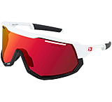 Image of Bobster Freewheel Sunglasess