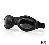 Image of Bobster Bugeye Goggles