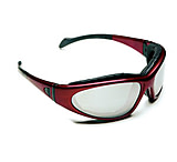 Image of Bobster Gunner Convertible Lined Bifocal Prescription Goggles