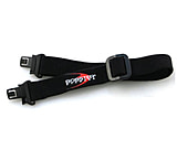Image of Bobster Gunner Convertible Eyewear Replacement Accessories