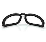 Image of Bobster Hekler Replacement Foam