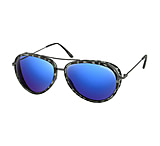 Image of Bobster Bobster Ice Sunglasses