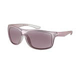 Image of Bobster Bobster Luna Sunglasses
