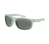 Image of Bobster Bobster Luna Sunglasses