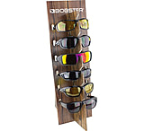 Image of Bobster Prepack Countertop Display