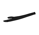 Image of Bobster Retainer Strap for Street Series Eyewear