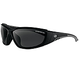 Image of Bobster Rider Sunglasses