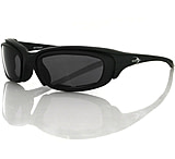 Image of Bobster Stinger Sunglasses with RX Prescriptional Lenses