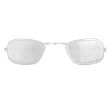 Image of Bobster Blank RX Insert Frame for Sprocket Convertible Sunglasses