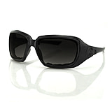 Image of Bobster Scarlet RX Sunglasses w/ Prescription Lenses