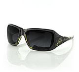 Image of Bobster Scarlet Sunglasses w/ Foam Lining