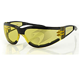 Image of Bobster Sunglasses from Shield II Series