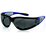 Image of Bobster Sunglasses from Shield II Series