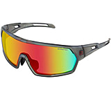 Image of Bobster Speed Sunglasses