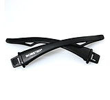 Image of Bobster Spektrax Matte Arm Set