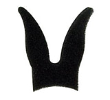 Image of Bobster Sport And Street Eyewear Accessories