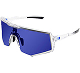 Image of Bobster Sprocket Sunglasses