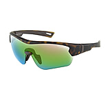 Image of Bobster Bobster Stella Sunglasses