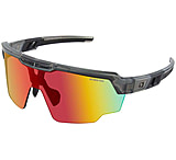 Image of Bobster Wheelie Sunglasses