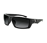 Image of Bobster Whiskey Ballistic Eyewear